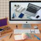 Come realizzare un organizer per scrivania fai da te