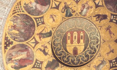 Segni zodiacali