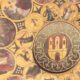 Segni zodiacali