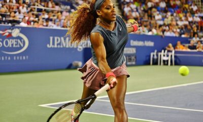 Serena Williams vittima di body shaming: "Si dovrebbe ritirare"