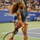 Serena Williams vittima di body shaming: "Si dovrebbe ritirare"