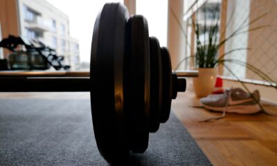 sport tutti i giorni