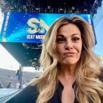 Vanessa Incontrada e le critiche per il nuovo spot di Activia