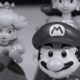 videogame amore: Super Mario e Peach