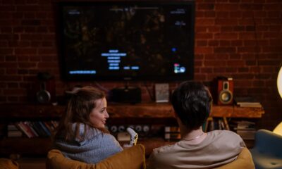 videogiochi san valentino