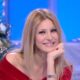 Il meglio e il peggio della settimana in tv: cos'è successo dal 18 al 24 gennaio?
