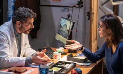 Il meglio e il peggio della settimana in tv: cos'è successo dall'11 al 17 gennaio?