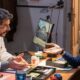 Il meglio e il peggio della settimana in tv: cos'è successo dall'11 al 17 gennaio?