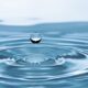 Gli esperimenti con l'acqua da fare con i bambini