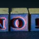 Benessere mentale dire no
