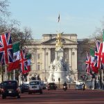 The Crown 5, tutto sul cast e l’uscita della nuova stagione