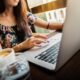 Come vestirsi in smart working
