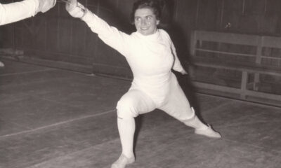 irene camber