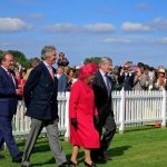 I film sulla royal family da vedere