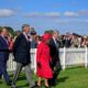 I film sulla royal family da vedere