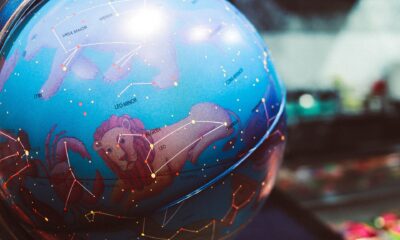 stranezze dei segni zodiacali