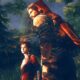 The Last of Us, serie TV