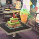Animal Crossing: New Horizons