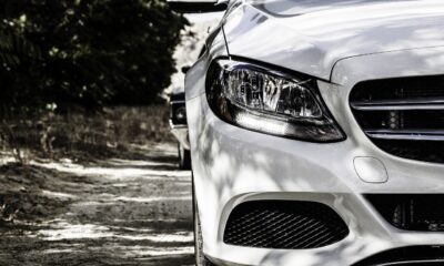 bollo auto