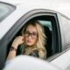5 consigli sull'acquisto di un'auto che ogni donna dovrebbe seguire