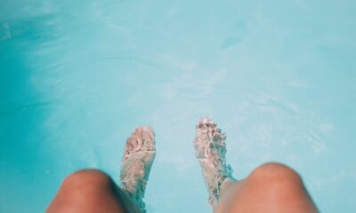 drenante cellulite
