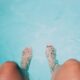 drenante cellulite