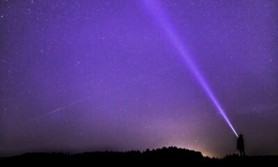 Frasi divertenti sui segni zodiacali
