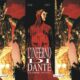 inferno dante