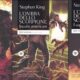 L'ombra dello scorpione, volume 1-2-3