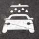 Come lavare l'auto