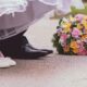 matrimonio Harry Meghan