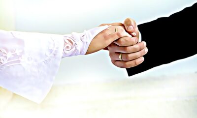 Partecipazioni matrimonio fai da te