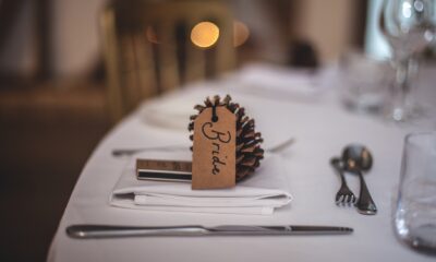 Tendenze matrimonio 2021