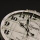 Come viaggiare nel tempo