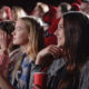 Addio al nubilato, film