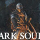 dark souls