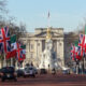 Royal baby, tutte le tradizioni che non conoscevi