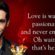 lucifer