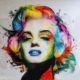 Come vestirsi con stile Marilyn Monroe