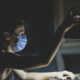 Vita durante la pandemia