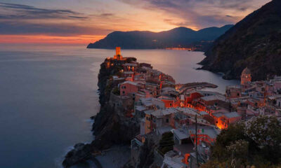Pass vaccinale per viaggiare in Italia