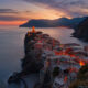 Pass vaccinale per viaggiare in Italia