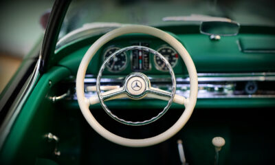 Revisione auto
