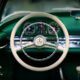 Revisione auto
