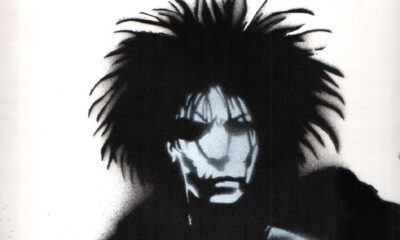 sandman