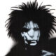 sandman