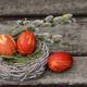 Segni zodiacali e Pasqua
