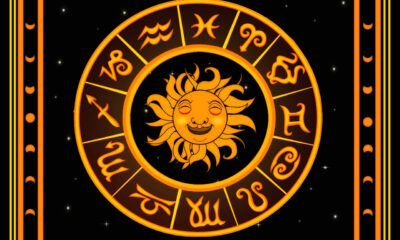 simboli dei segni zodiacali