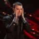 Smalti NooN by Fedez