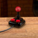 videogiochi anni 70